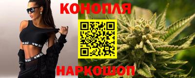 кокаин VHQ Лесосибирск