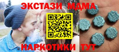 a pvp Ливны